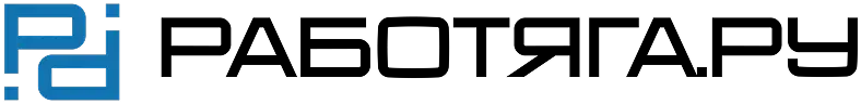 Работяга