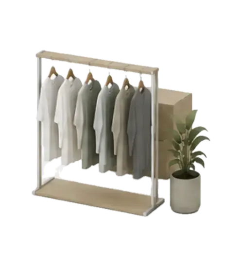 Переезд магазина до 100 м2